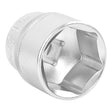OEMTOOLS 22412 32 mm 1/2 Inch Drive Socket Main Image