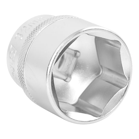 OEMTOOLS 22412 32 mm 1/2 Inch Drive Socket Main Image