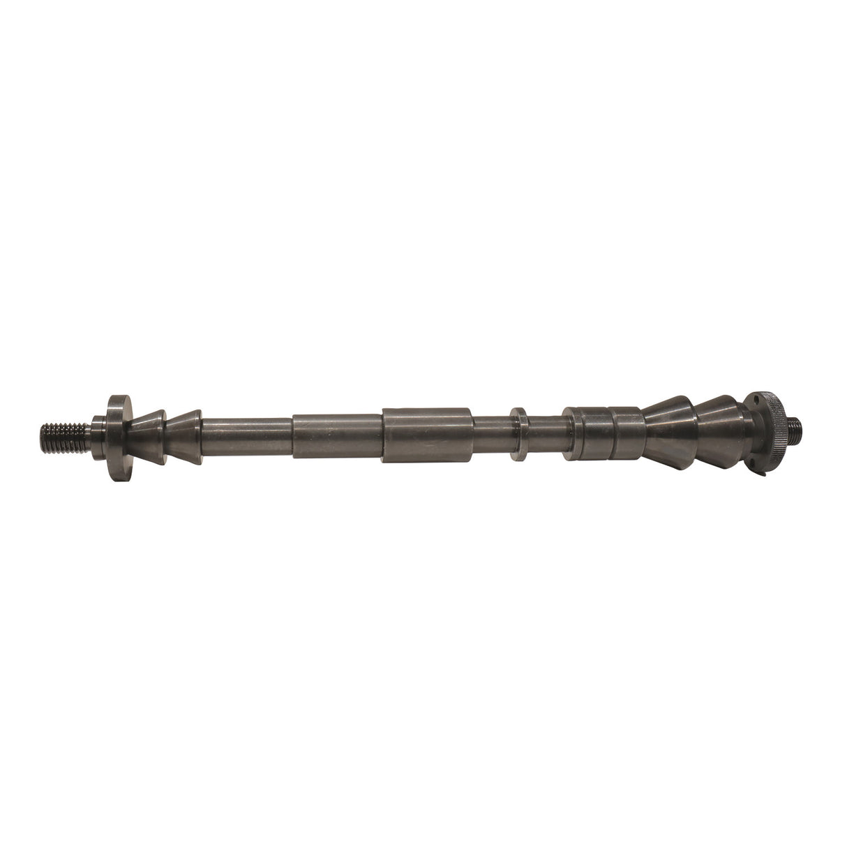Ranger RAN5150320 Motorcycle Shaft Kit Additional Image 1