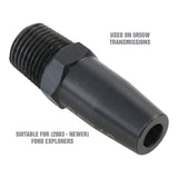 OEMTOOLS 25740 Transmission Fluid Fill Adapter Additional Image 2