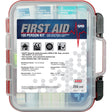 SAS Safety 6099-100 100-Person First Aid Kit Main Image