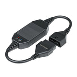 TOPDON CAN FD Adapter Additional Image 1