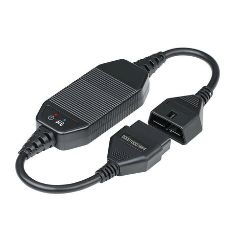 TOPDON CAN FD Adapter Additional Image 1