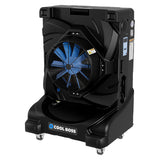 Cool Boss CB-36L 36in. Diameter Evap Cooler (5150153) Main Image
