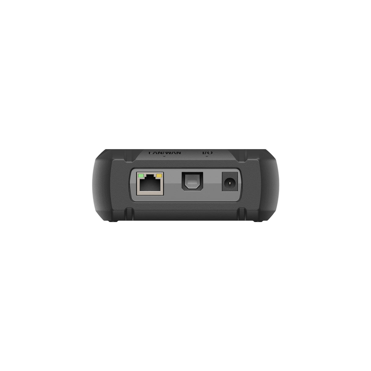 TopDon RLINKLITE J2534 Compliant Passthrough Programming Device Additional Image 7