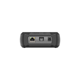 TopDon RLINKLITE J2534 Compliant Passthrough Programming Device Additional Image 7