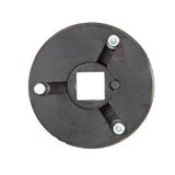 OEMTOOLS 24693 2 and 3 Pin Brake Rewind Adapter Set Additional Image 3
