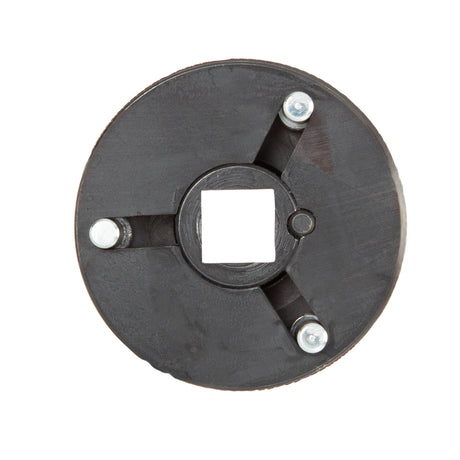OEMTOOLS 24693 2 and 3 Pin Brake Rewind Adapter Set Additional Image 3