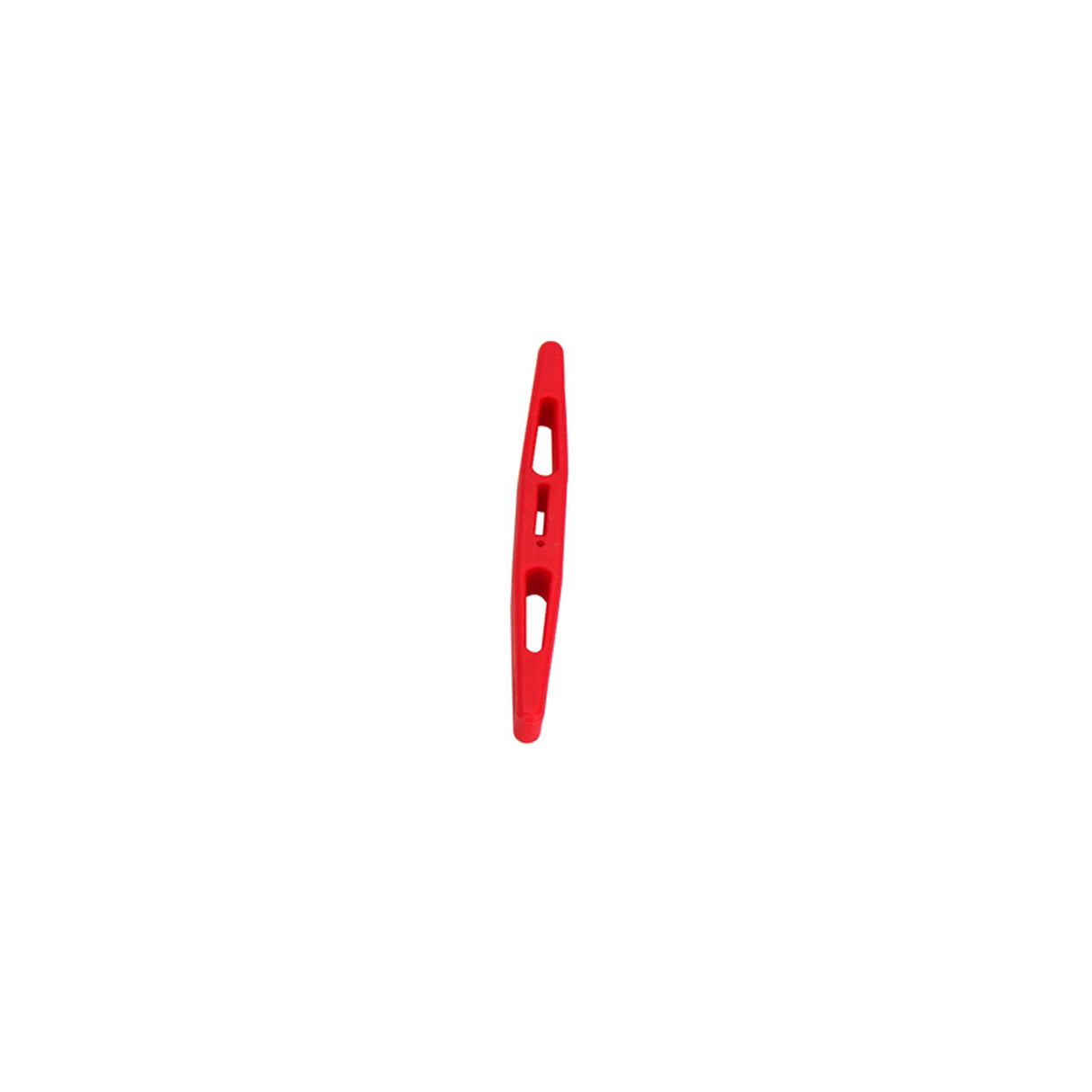OEMTOOLS 27147E Handle Main Image