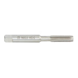 OEMTOOLS 25626 Thread Repair Kit - Metric M6 - 1 Additional Image 2