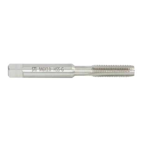 OEMTOOLS 25626 Thread Repair Kit - Metric M6 - 1 Additional Image 2