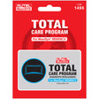 Autel MS909CV1YRUP 1 Year Update Service Card Main Image