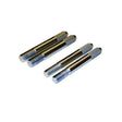 Thexton 499 14MM Wheel Stud Pilot Pins Main Image