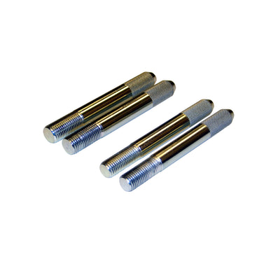 Lug Wrenches
