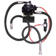 Balcrank 1121-024 Evacuation Package for Used Oil Main Image