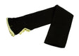 Lisle 18700 Hot Sleeve Main Image