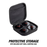OEMTOOLS 28999 Tesla Jack Pads Models 3/S/X/Y Additional Image 5