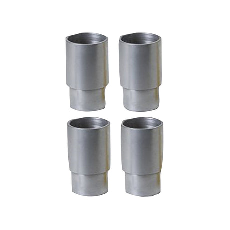 Challenger 10315 10,000 Lb. Truck Adapter Set Main Image