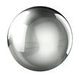 OEMTOOLS 27031J Ball Bearing Main Image