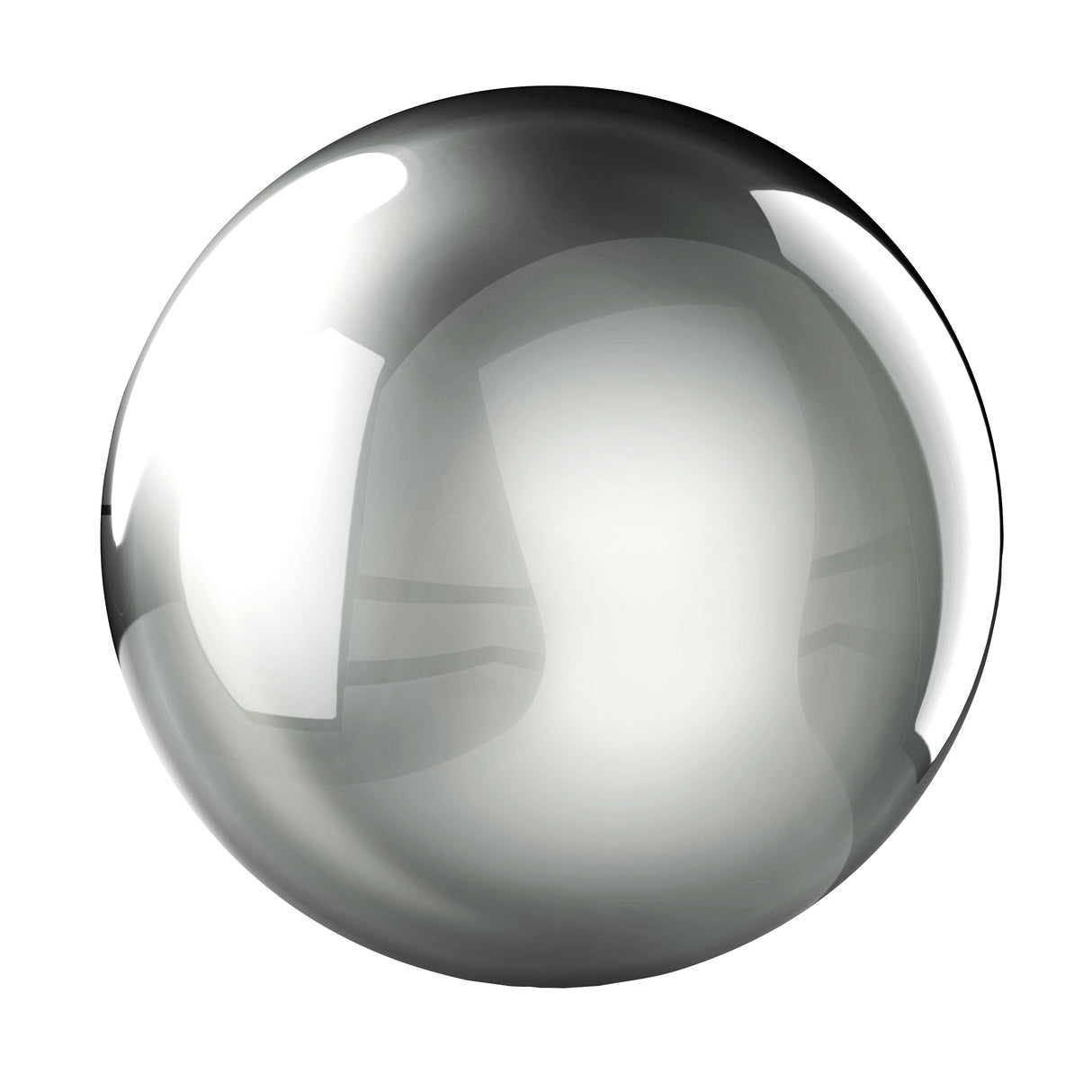 OEMTOOLS 27031J Ball Bearing Main Image
