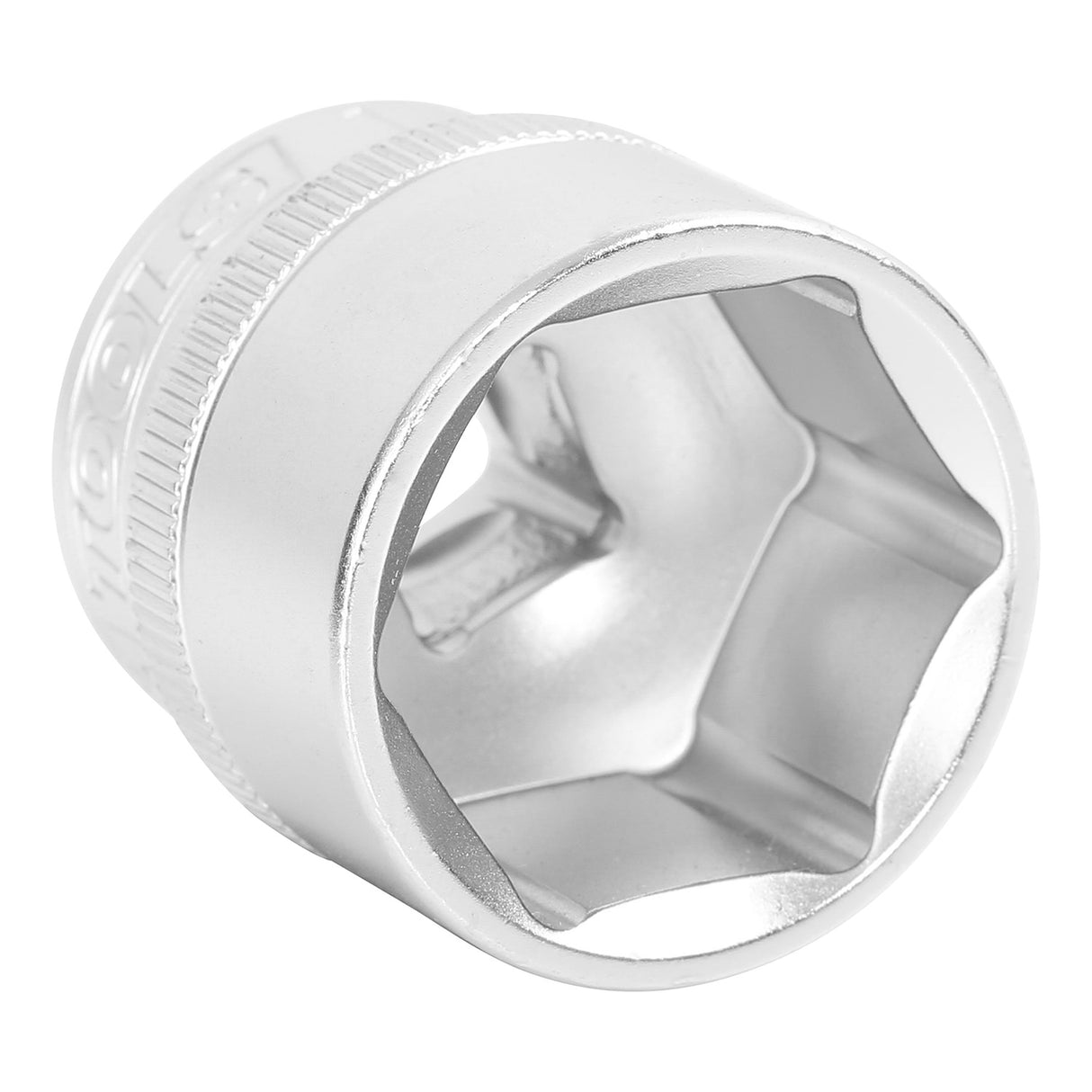 OEMTOOLS 22313 1 Inch SAE Socket Main Image