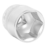 OEMTOOLS 22313 1 Inch SAE Socket Main Image