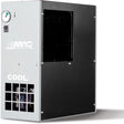 ABAC Cool 25 CFM Refrigerated Dryer Main Image