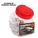 GreatNeck 919FE Eyeglass Repair Kit Additional Image 4