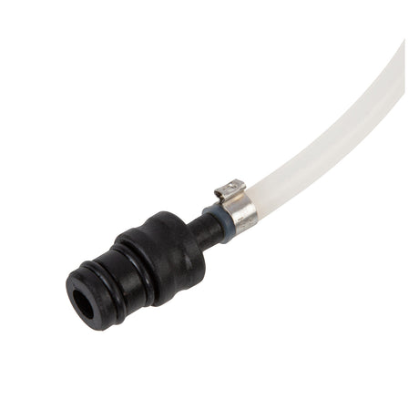 OEMTOOLS 24446 Brake Bleeder Adapter Hose for Fluid Evacuators Additional Image 3