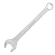OEMTOOLS 22132 35 mm Jumbo Combination Wrench Main Image