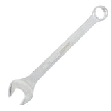 OEMTOOLS 22132 35 mm Jumbo Combination Wrench Main Image