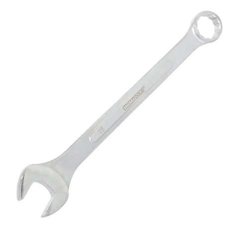 OEMTOOLS 22132 35 mm Jumbo Combination Wrench Main Image