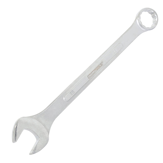 OEMTOOLS 22132 35 mm Jumbo Combination Wrench Main Image