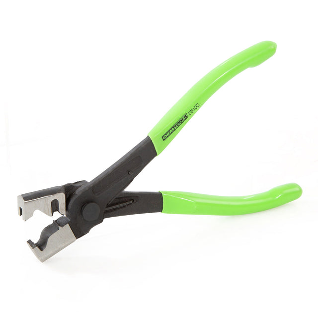 OEMTOOLS® 25102 Clic-R Hose Clamp Pliers Main Image
