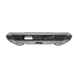 Topdon UltraDiag 2-in-1 Diagnostic Scanner and Key Programmer Additional Image 5