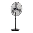 OEMTOOLS 34888 30 Inch Oscillating Pedestal Fan Main Image