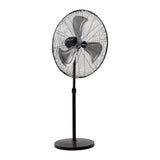 OEMTOOLS 34888 30 Inch Oscillating Pedestal Fan Main Image