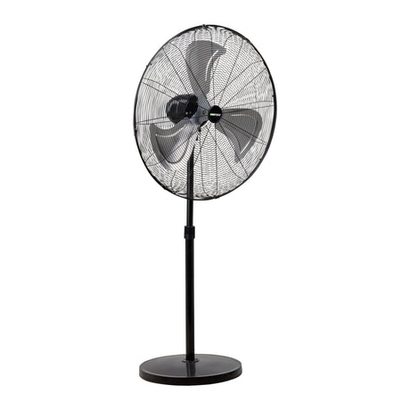 OEMTOOLS 34888 30 Inch Oscillating Pedestal Fan Main Image