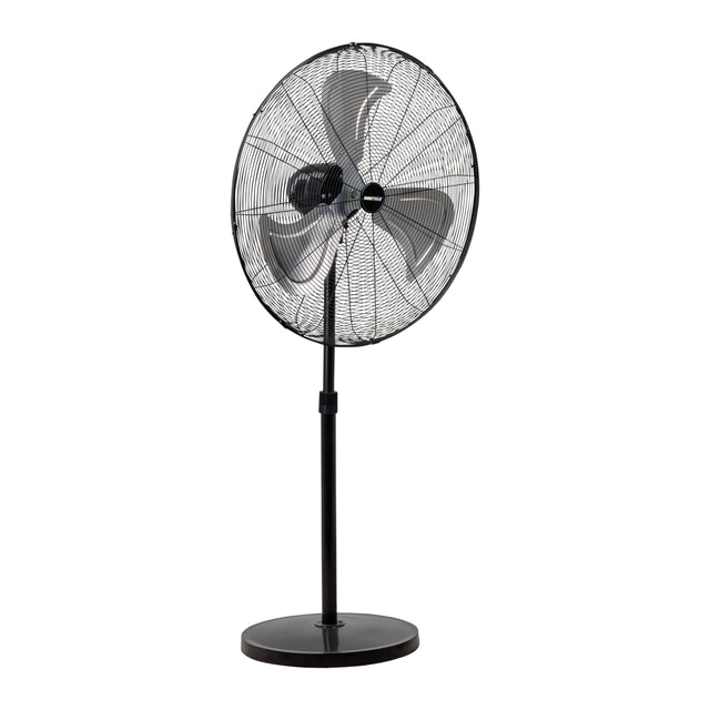 OEMTOOLS 34888 30 Inch Oscillating Pedestal Fan Main Image