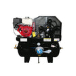 Atlas Equipment ATEMPAF9G-FPD 9HP 30 Gal. Gas Air Compressor with Honda Motor Main Image