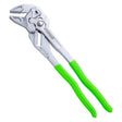 OEMTOOLS 22674 12in. Pliers Wrench Main Image