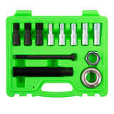 OEMTOOLS 37144 Harmonic Balancer Installer Additional Image 2