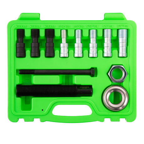 OEMTOOLS 37144 Harmonic Balancer Installer Additional Image 2