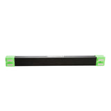 OEMTOOLS 24609 13.4in. Multi-Use Rechargeable Diagnostic Work Light Additional Image 2