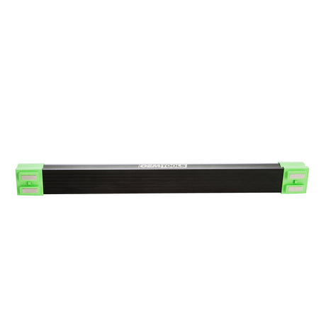OEMTOOLS 24609 13.4in. Multi-Use Rechargeable Diagnostic Work Light Additional Image 2