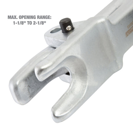 OEMTOOLS 37308 Ball Joint Separator Additional Image 5