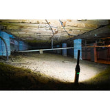 SPTools SPLSP81446 Slimline Worklight - COB LED Additional Image 1