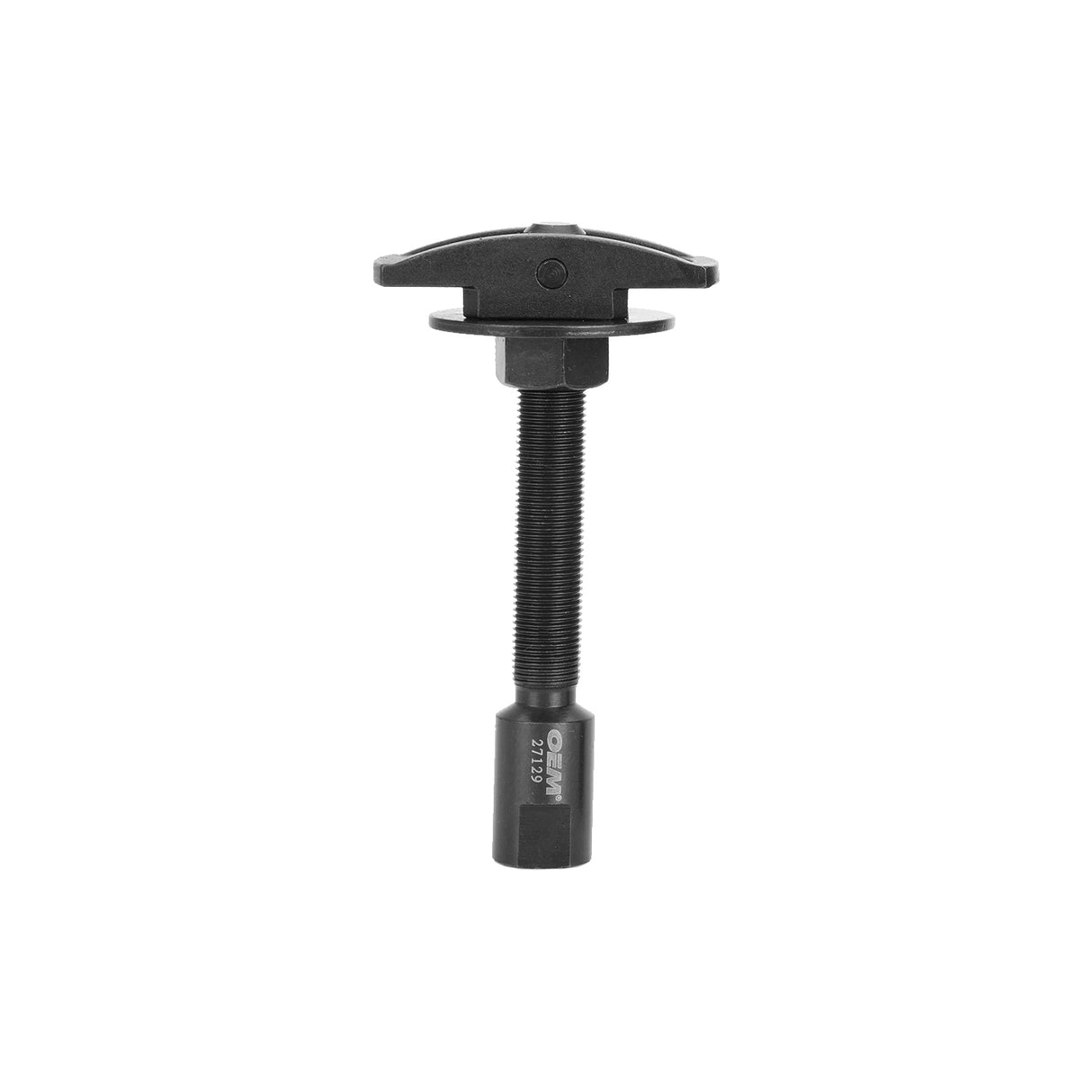 OEMTOOLS 27129B 1-3/4in. Adapter Main Image