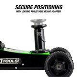 OEMTOOLS 29004 2-Ton Off-Road Jack Additional Image 8