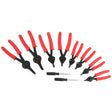 OEMTOOLS 27180 10 Piece Snap Ring Pliers Set Main Image